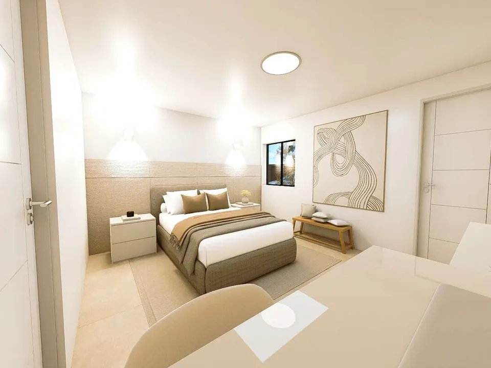 Villa em Puerto Del Carmen, Lanzarote - foto 3