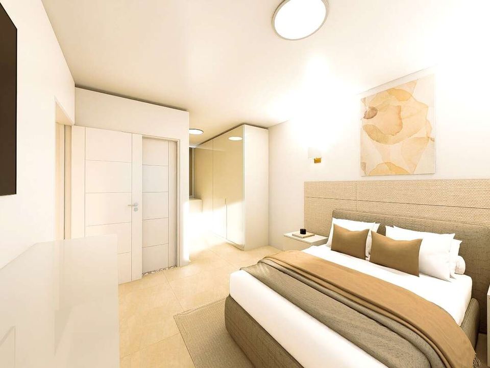 Villa em Puerto Del Carmen, Lanzarote - foto 5