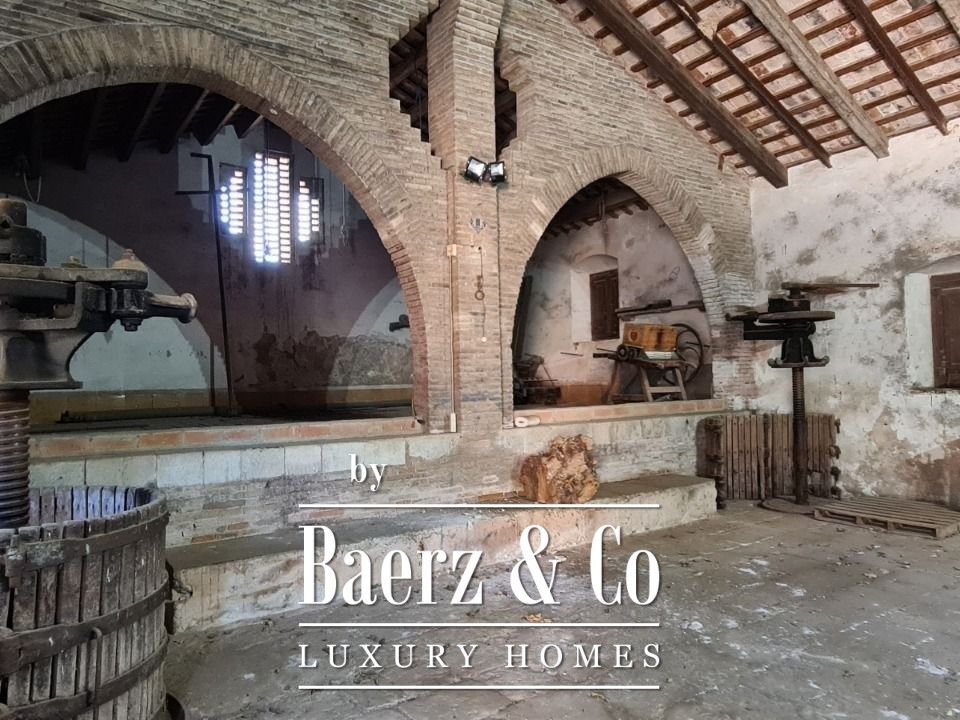 Villa i Sitges, Barcelona - foto 5
