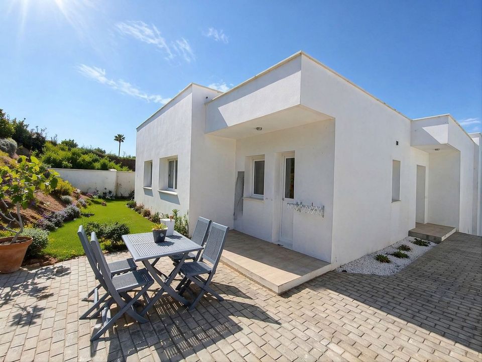 Villa i Manilva, Malaga - foto 4