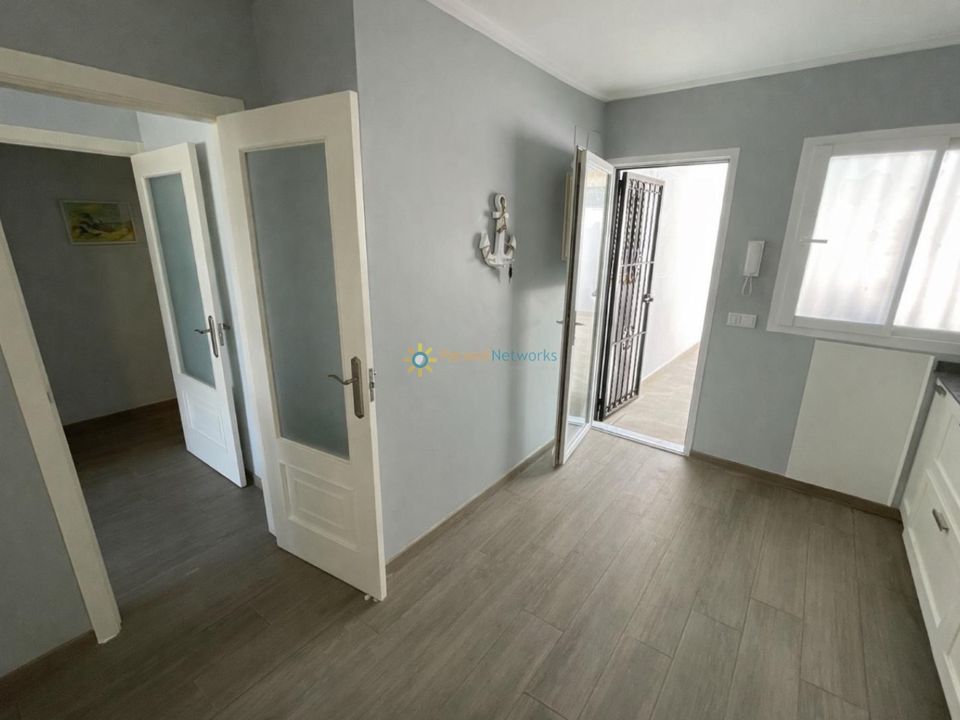 Villa i Playa De Miramar, Valencia - foto 5