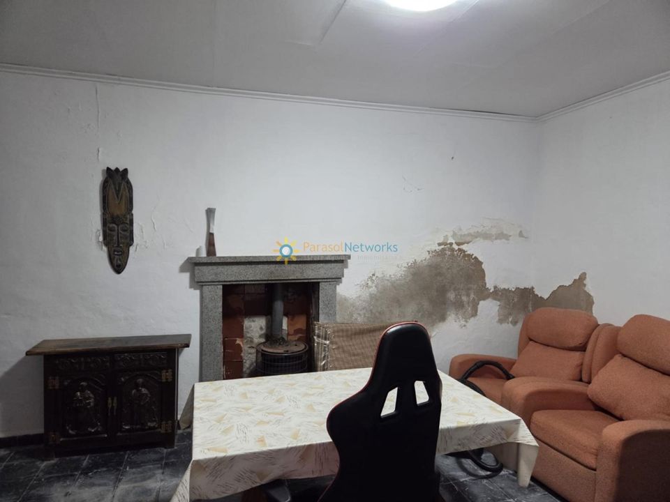 Landsbyhus i Alcantera De Xuquer, Valencia - foto 2