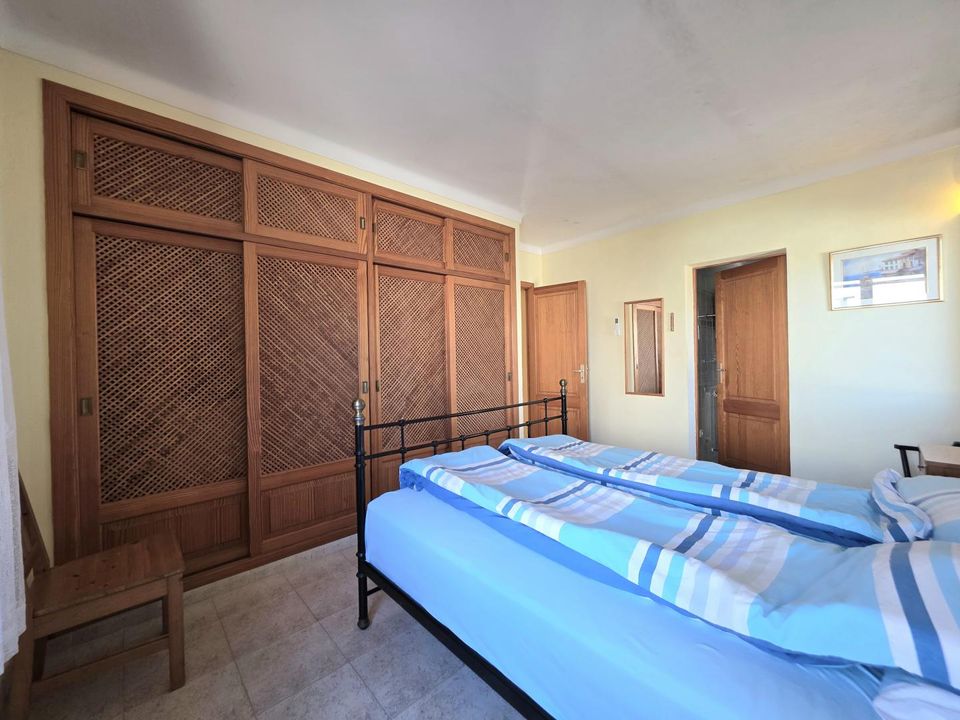 Villa i La Costa (Santanyi), Mallorca - foto 5
