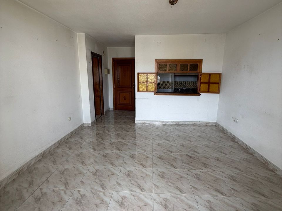 Lejlighed i Torremolinos, Malaga - foto 4