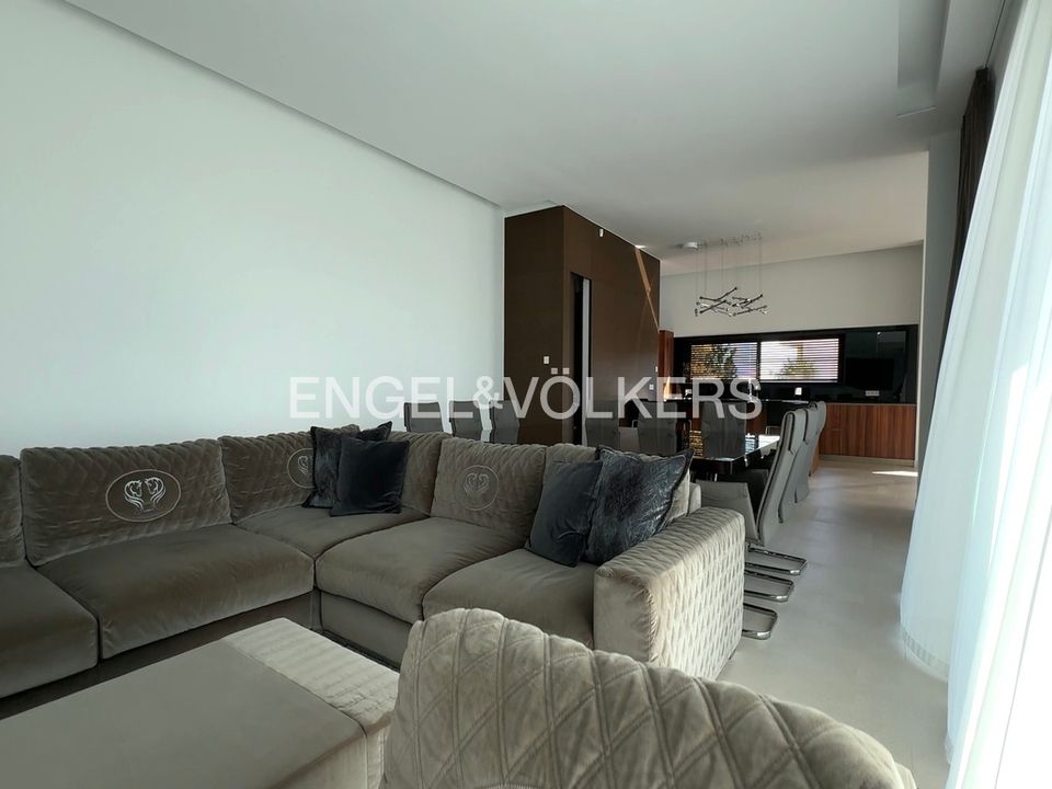 Villa i Finestrat, Alicante - foto 5