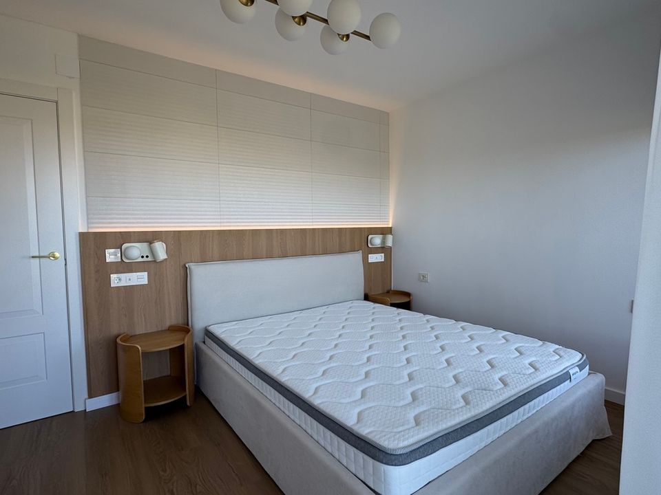 Penthouse i Punta Prima, Alicante - bilde 5
