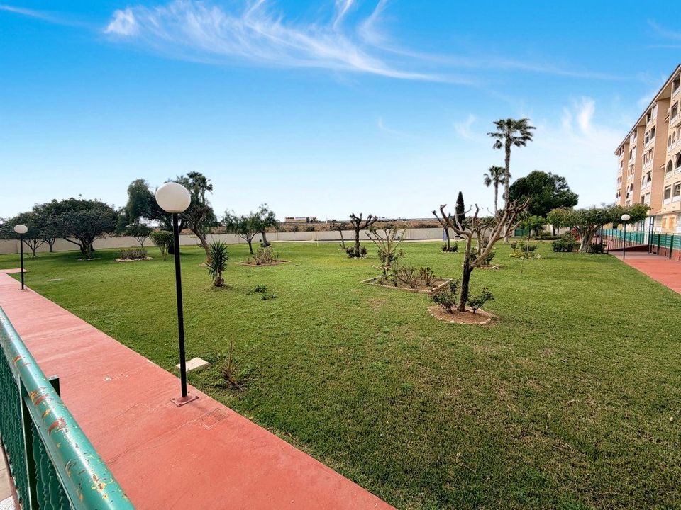 Penthouse i Torrevieja, Alicante - foto 4