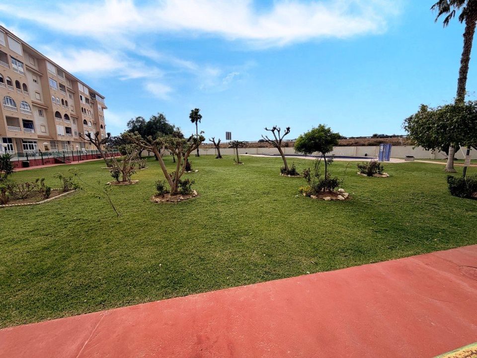 Penthouse i Torrevieja, Alicante - foto 5