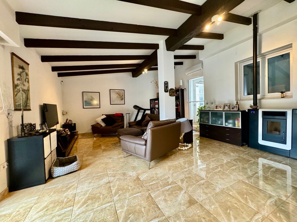 Villa i Playa Honda, Murcia - foto 3