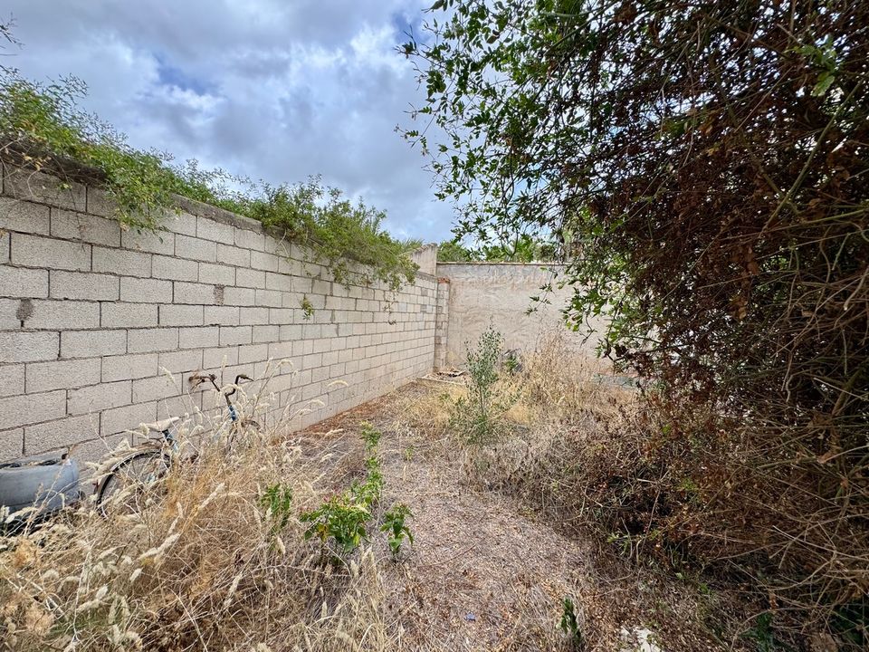 Villa i Los Belones, Murcia - foto 3