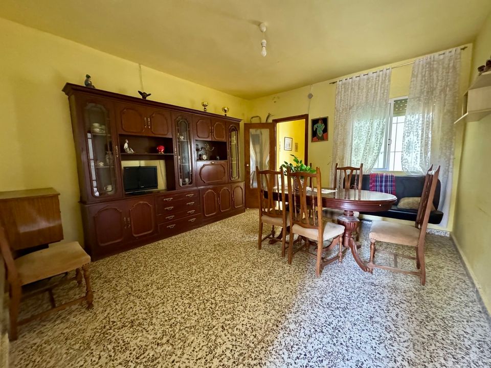 Villa i Los Belones, Murcia - foto 4