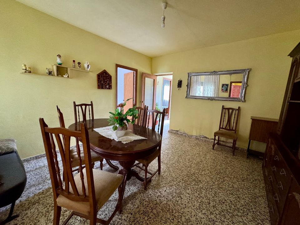 Villa i Los Belones, Murcia - foto 5