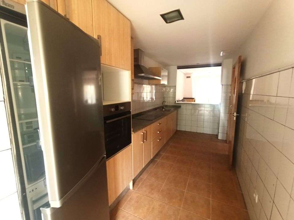 Villa i La Tercia (Sucina), Murcia - foto 4