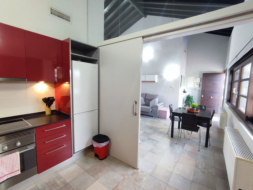 Villa i Sucina, Murcia - foto 3