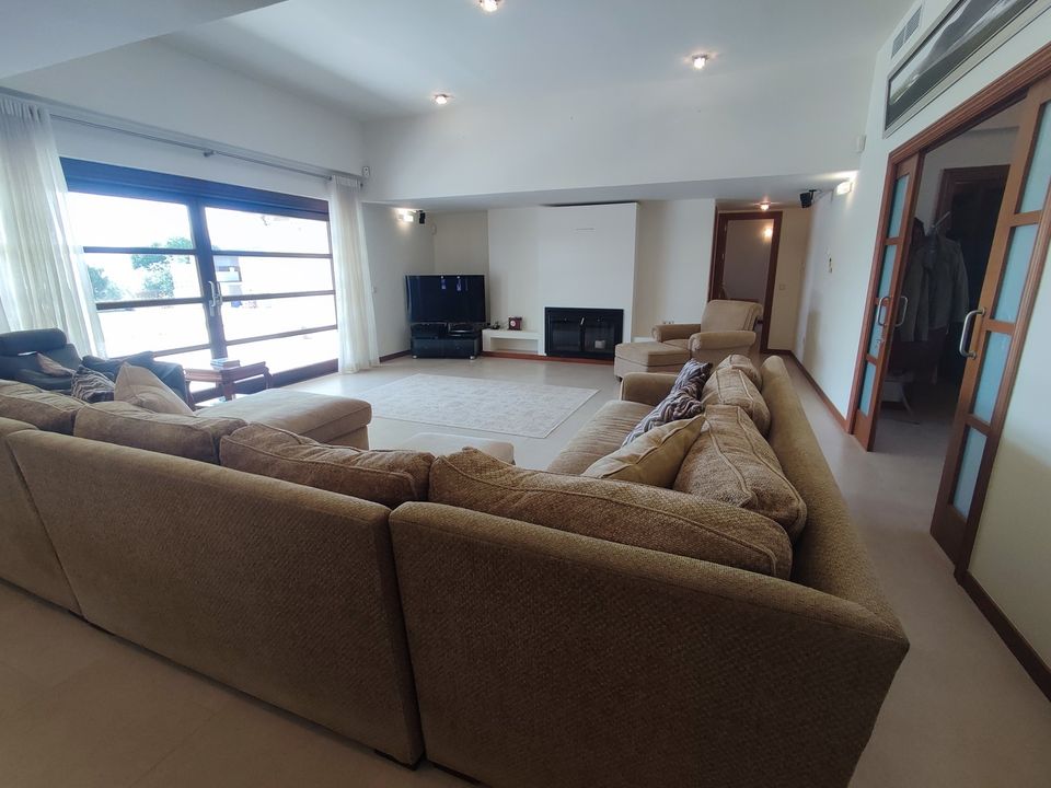 Villa i Sucina, Murcia - foto 3