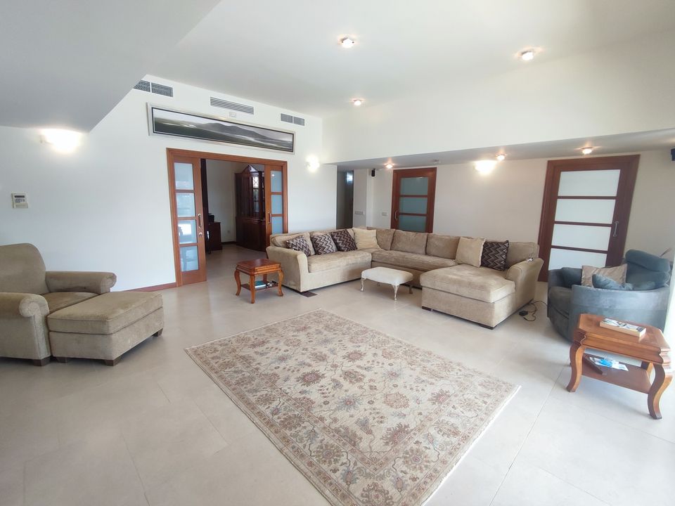 Villa i Sucina, Murcia - foto 4