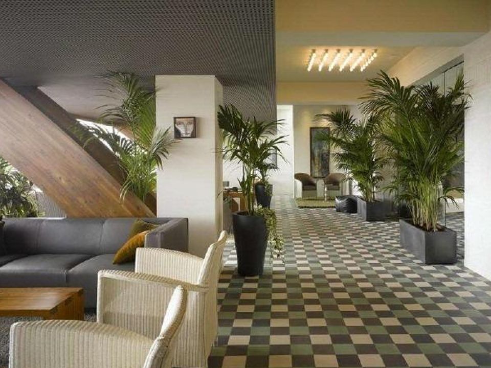 Villa i Sucina, Murcia - foto 5