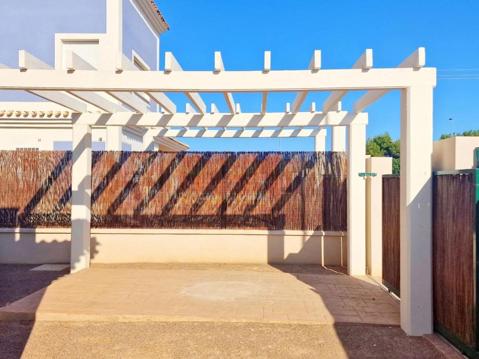 Villa i Lorca, Murcia - foto 4