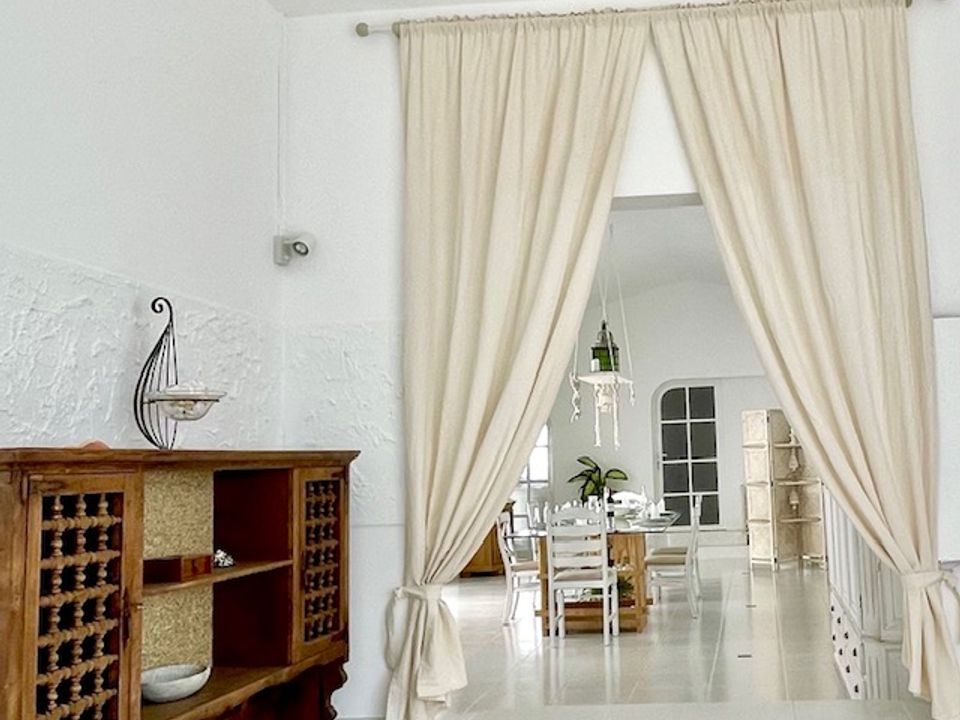 Villa i Costa Calma, Fuerteventura - foto 4