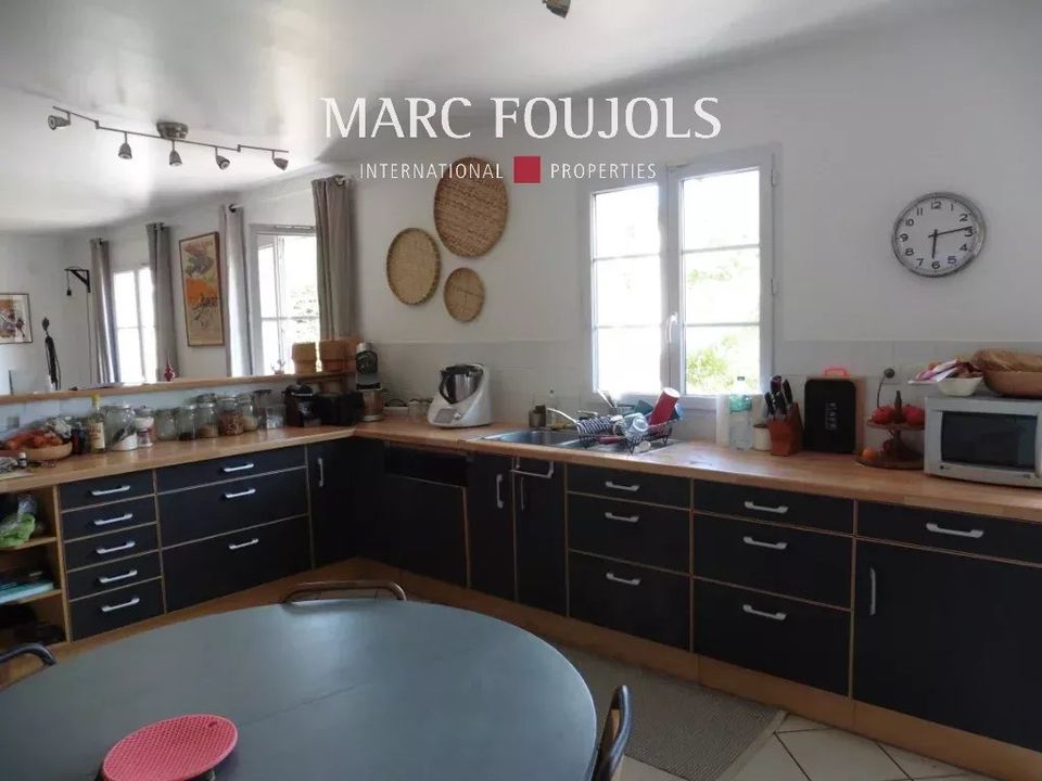 Villa i Senlis, Oise - foto 5