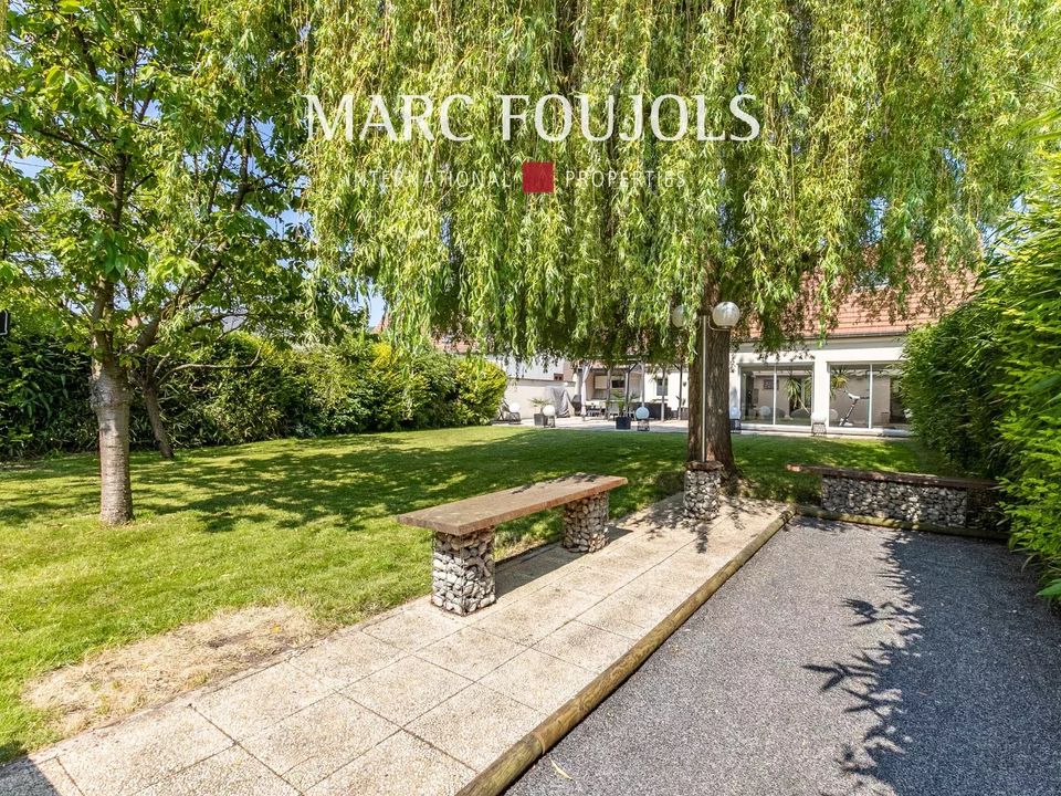 Villa i Trosly-Breuil, Oise - foto 2