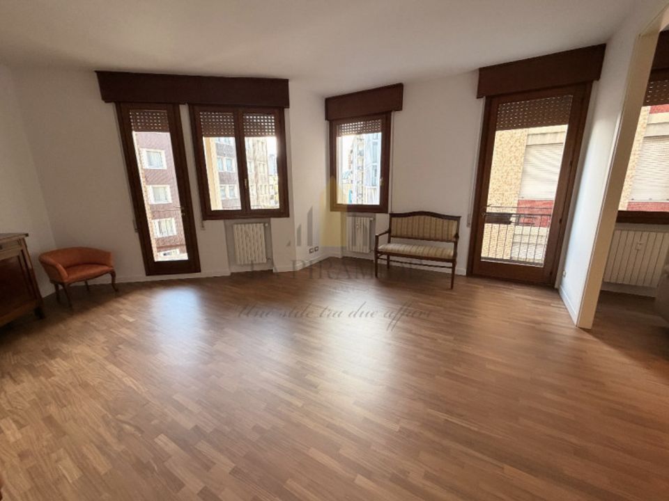Lejlighed i Padua, Padua - foto 4
