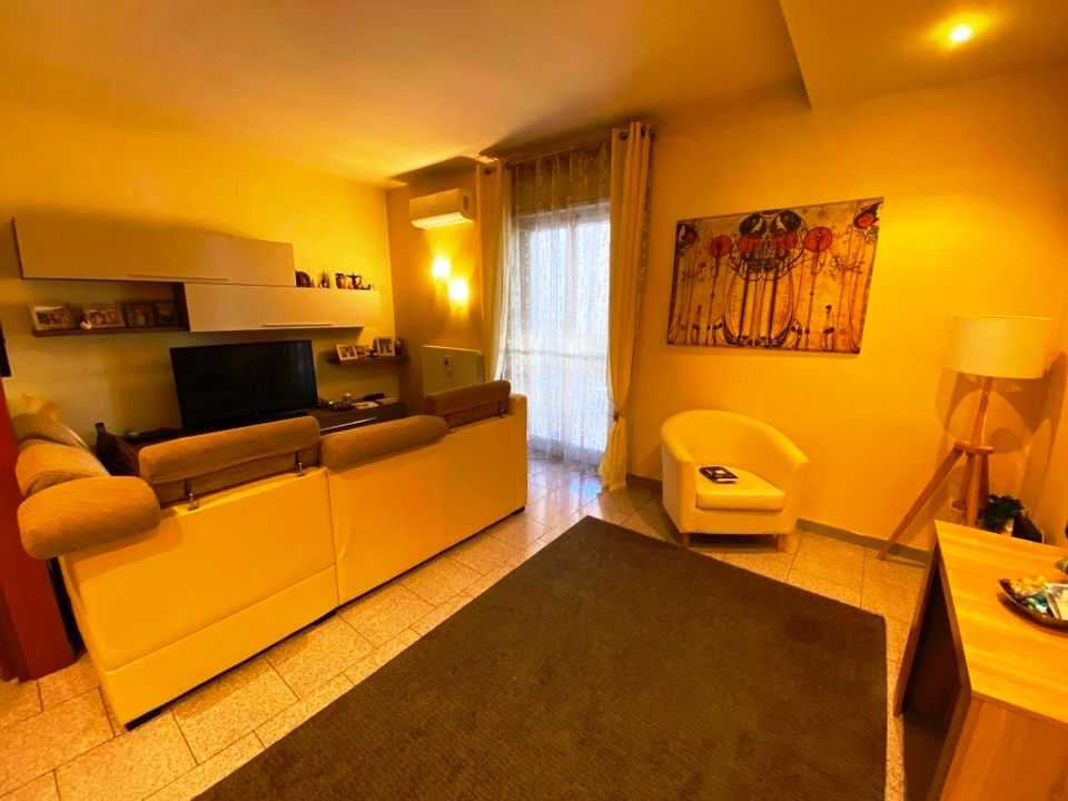 Lejlighed i Casamassima, Bari - foto 3