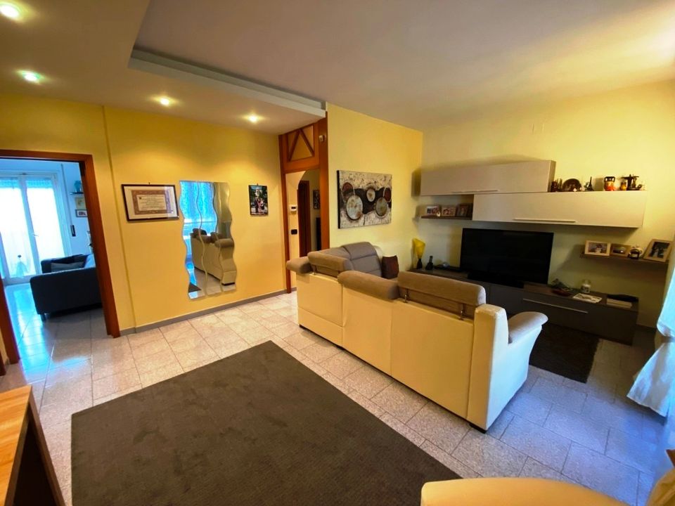 Lejlighed i Casamassima, Bari - foto 4