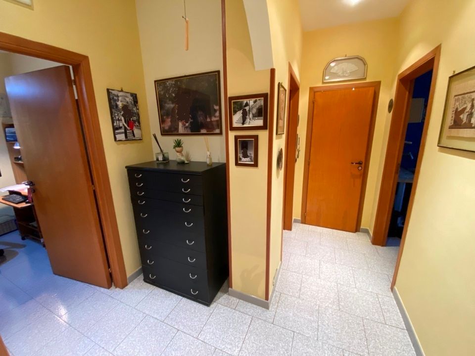 Lejlighed i Casamassima, Bari - foto 5