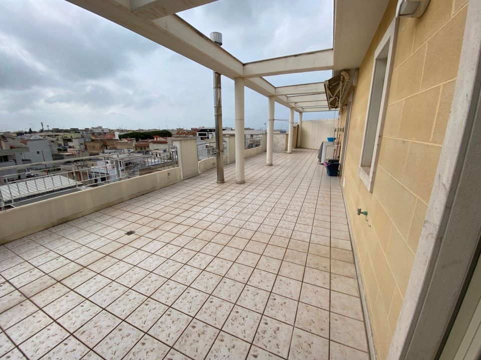 Lejlighed i Casamassima, Bari - foto 2