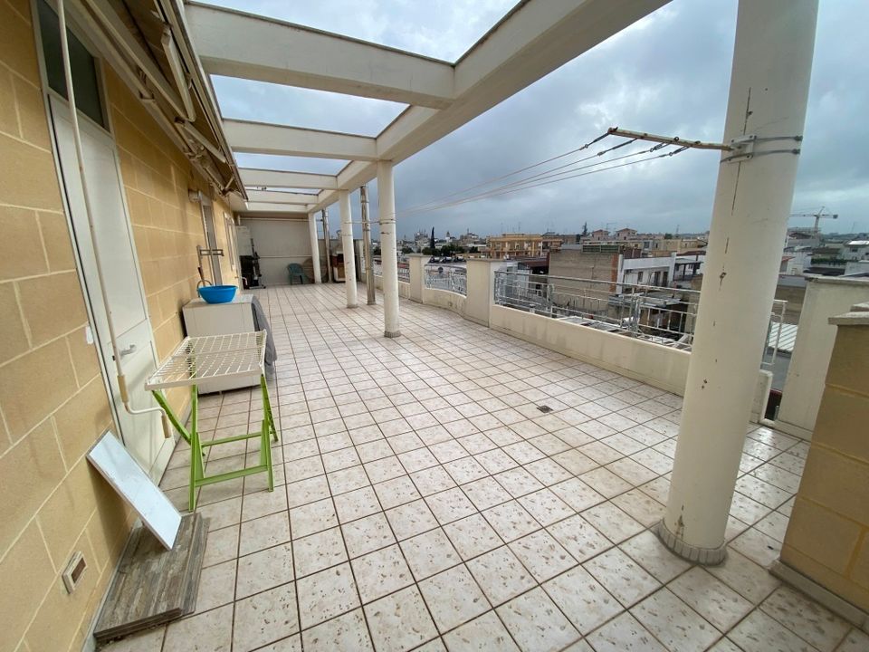Lejlighed i Casamassima, Bari - foto 3