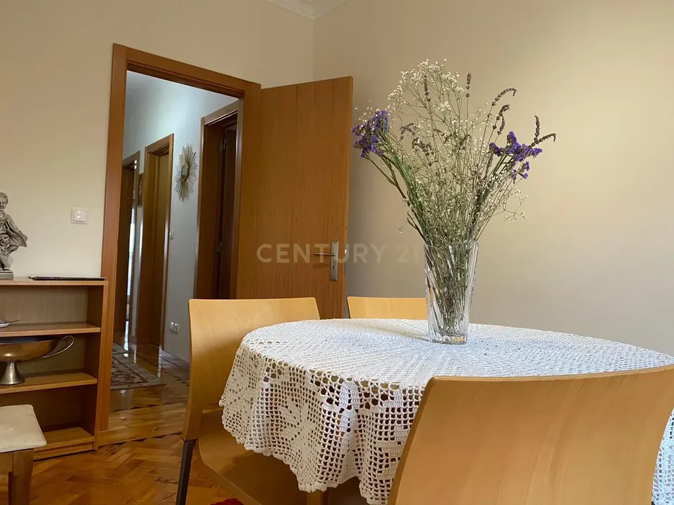 Apartament a Camarate, Lisbon - foto 1
