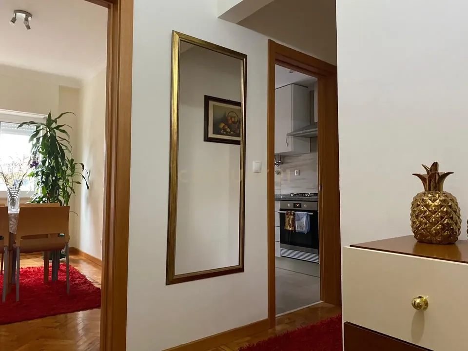 Apartament a Camarate, Lisbon - foto 3