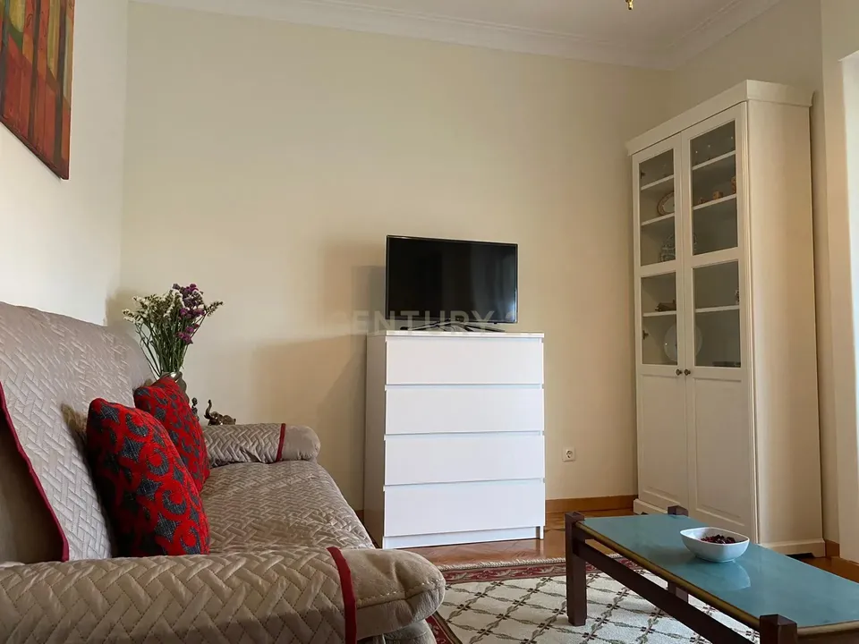 Apartament a Camarate, Lisbon - foto 4