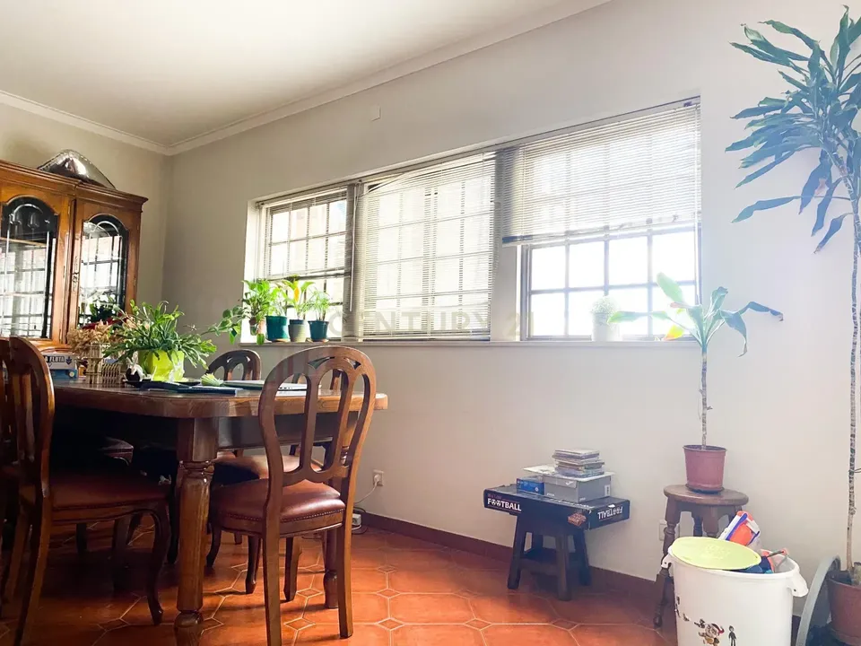 Villa i Alverca do Ribatejo, Lisbon - bilde 4