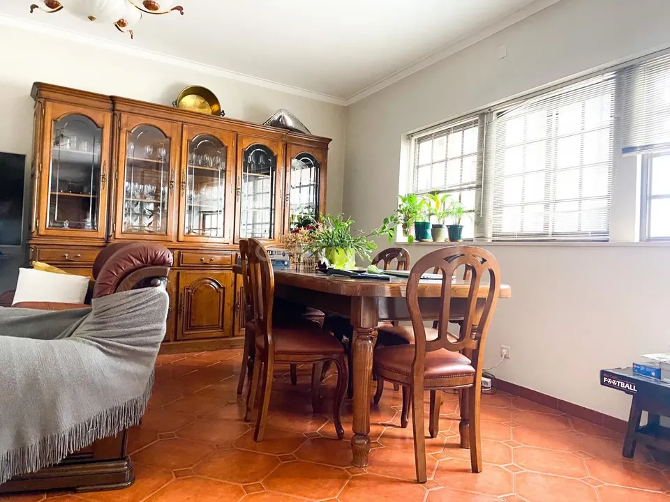 Villa i Alverca do Ribatejo, Lisbon - bilde 5
