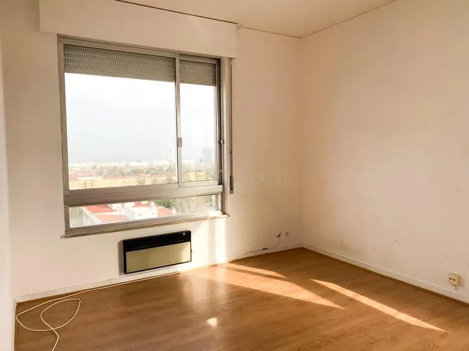 Leilighet i Moscavide, Lisbon - bilde 1