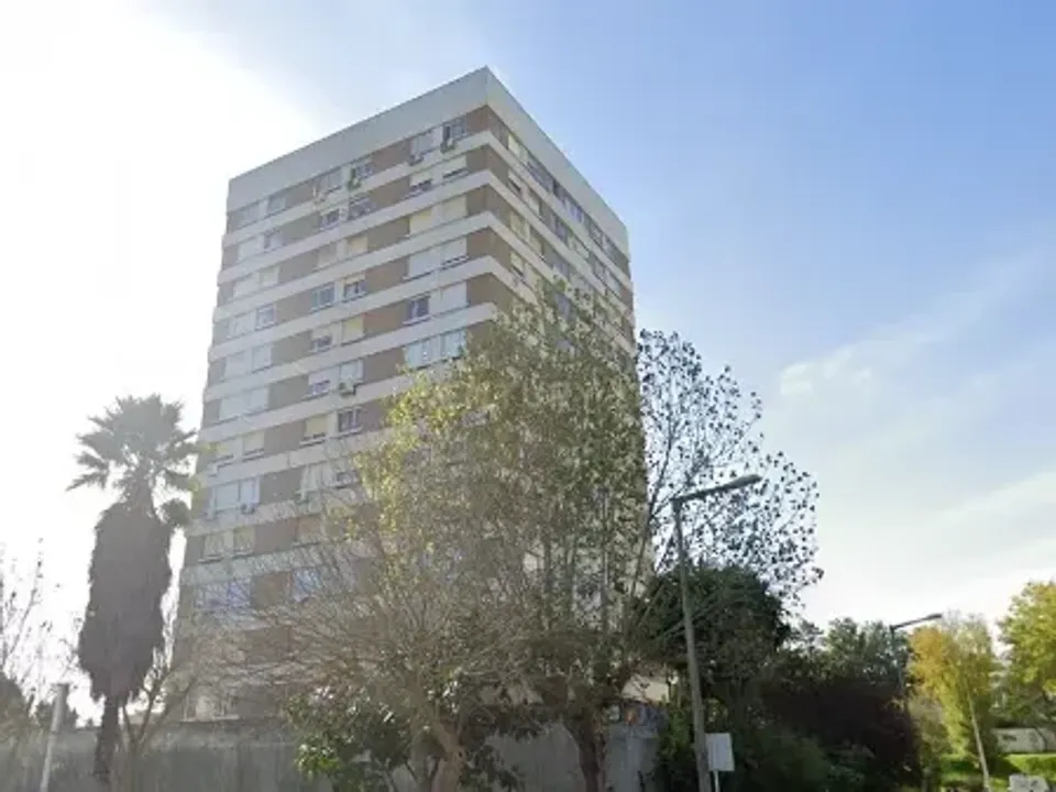 Leilighet i Moscavide, Lisbon - bilde 2