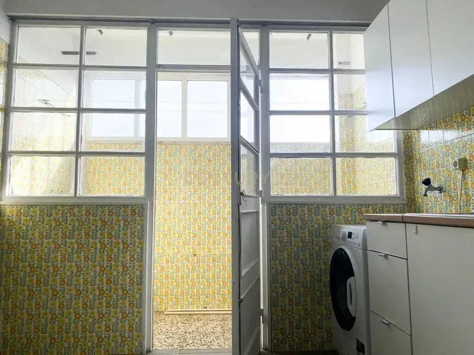 Leilighet i Moscavide, Lisbon - bilde 5