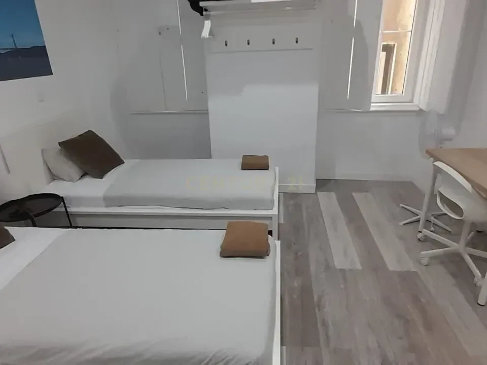 Lejlighed i Odivelas, Lisbon - foto 4