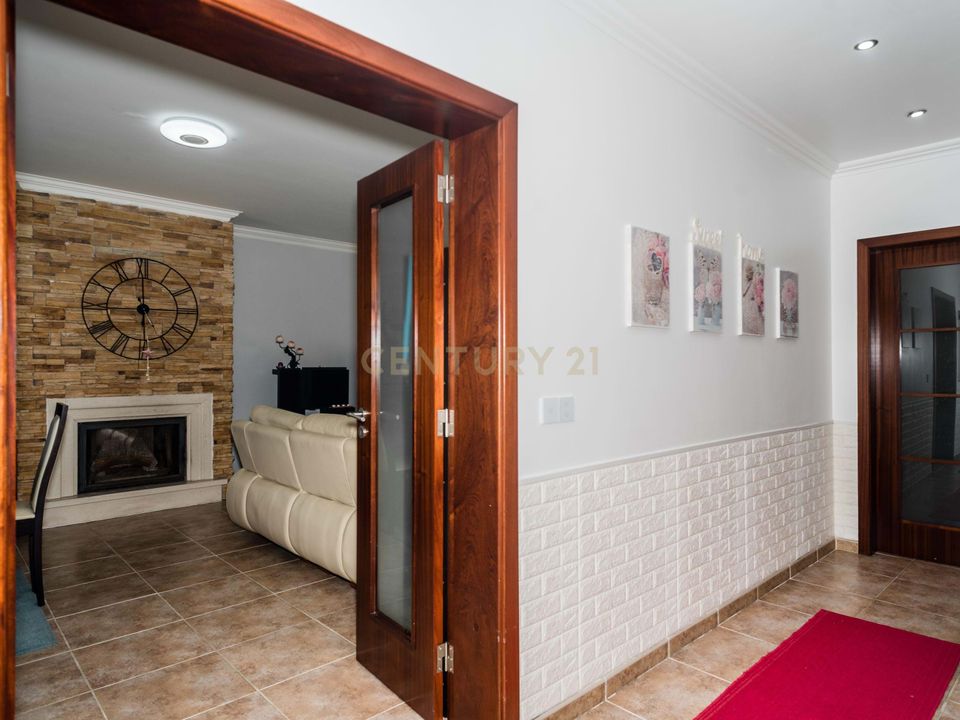 Villa i Loures, Lisbon - foto 5