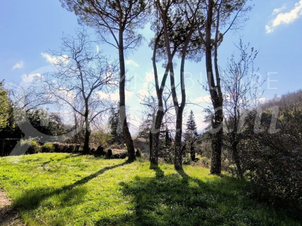 Villa in Scarperia e San Piero, Florence - photo 2