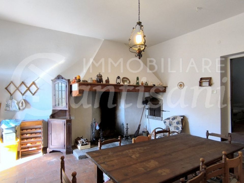 Villa in Scarperia e San Piero, Florence - photo 5