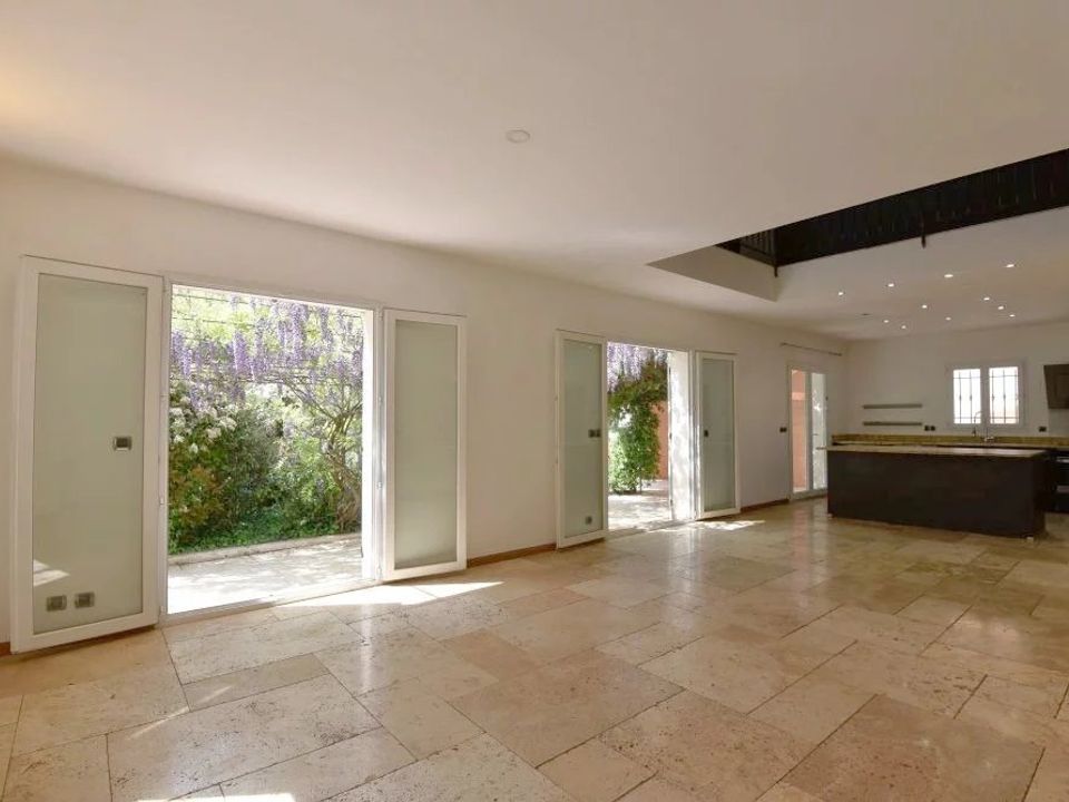 Villa i Fayence, Var - foto 3
