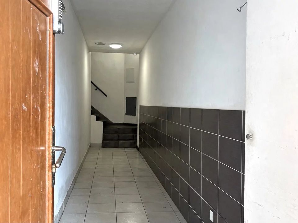 Apartament a Port-de-Bouc, Bouches-du-Rhone - foto 3