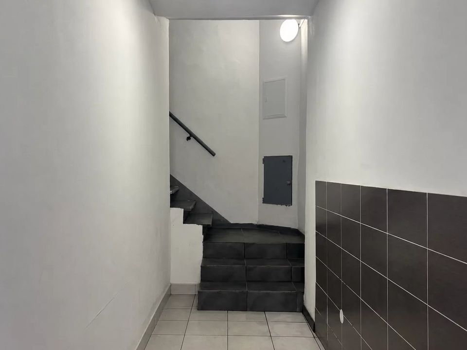 Apartament a Port-de-Bouc, Bouches-du-Rhone - foto 4