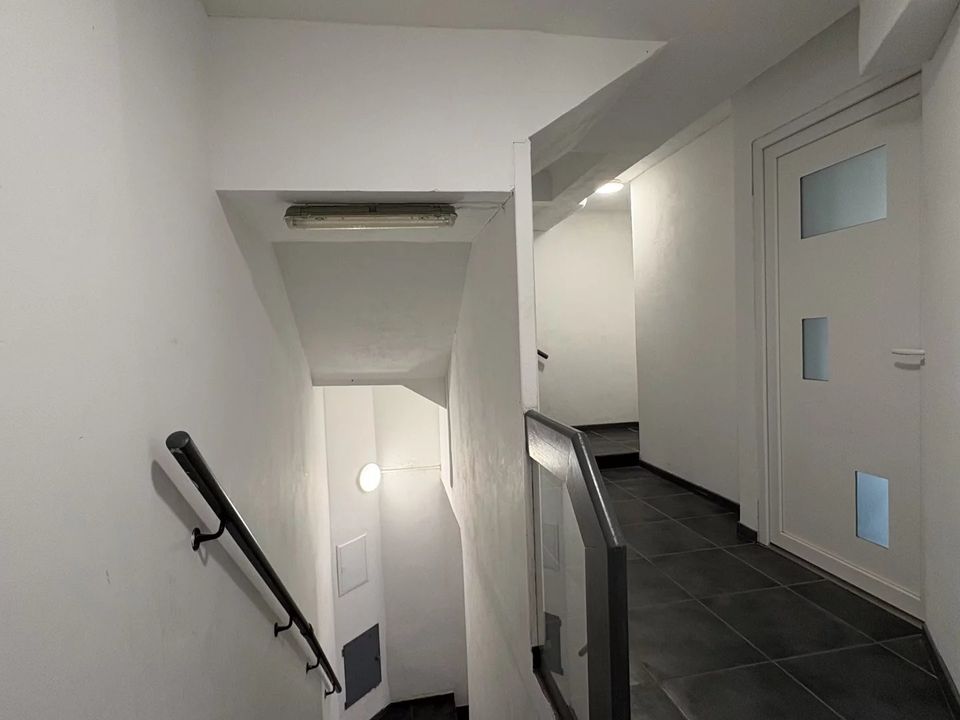 Apartament a Port-de-Bouc, Bouches-du-Rhone - foto 5