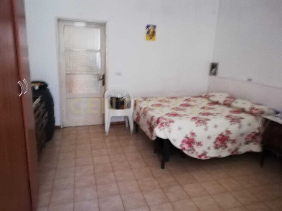 Apartament a Catania, Catania - foto 3