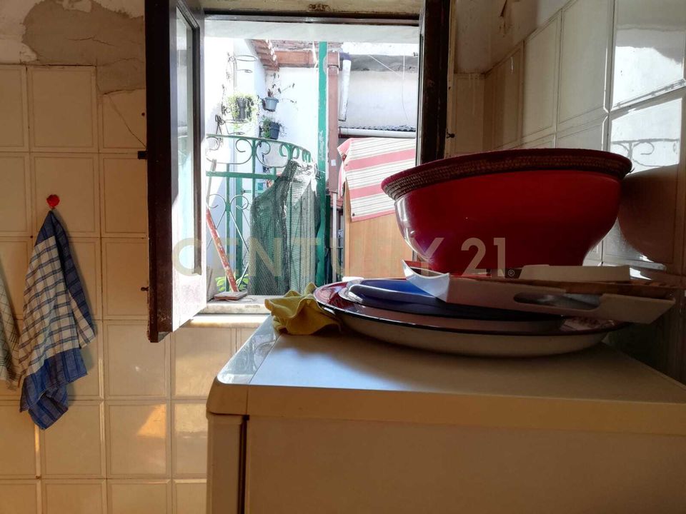 Apartament a Catania, Catania - foto 4