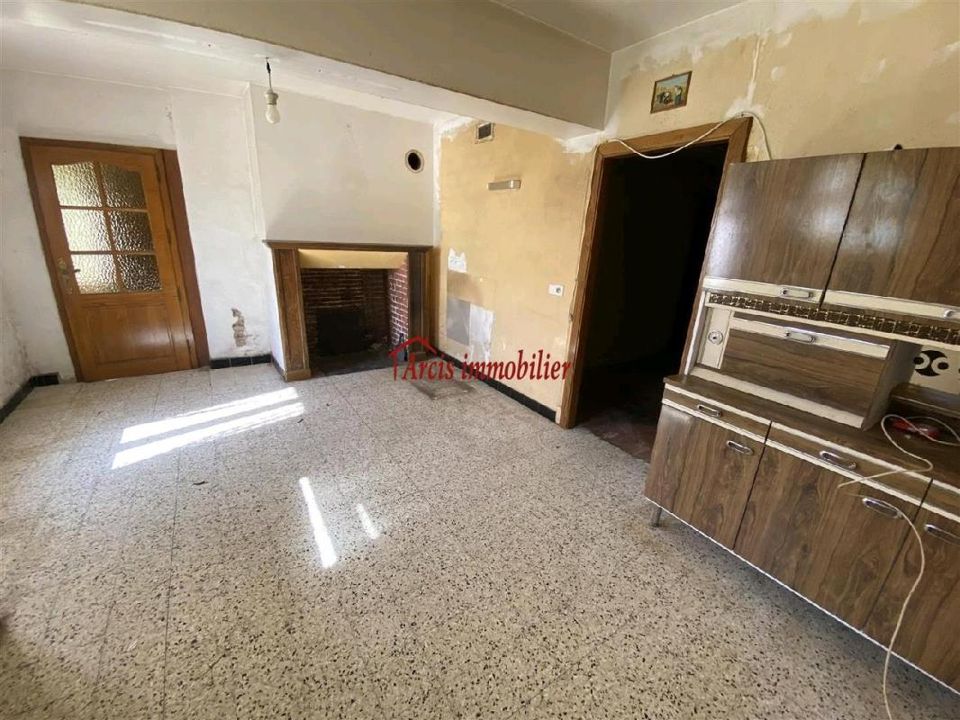 Villa i Arcis-sur-Aube, Aube - foto 4